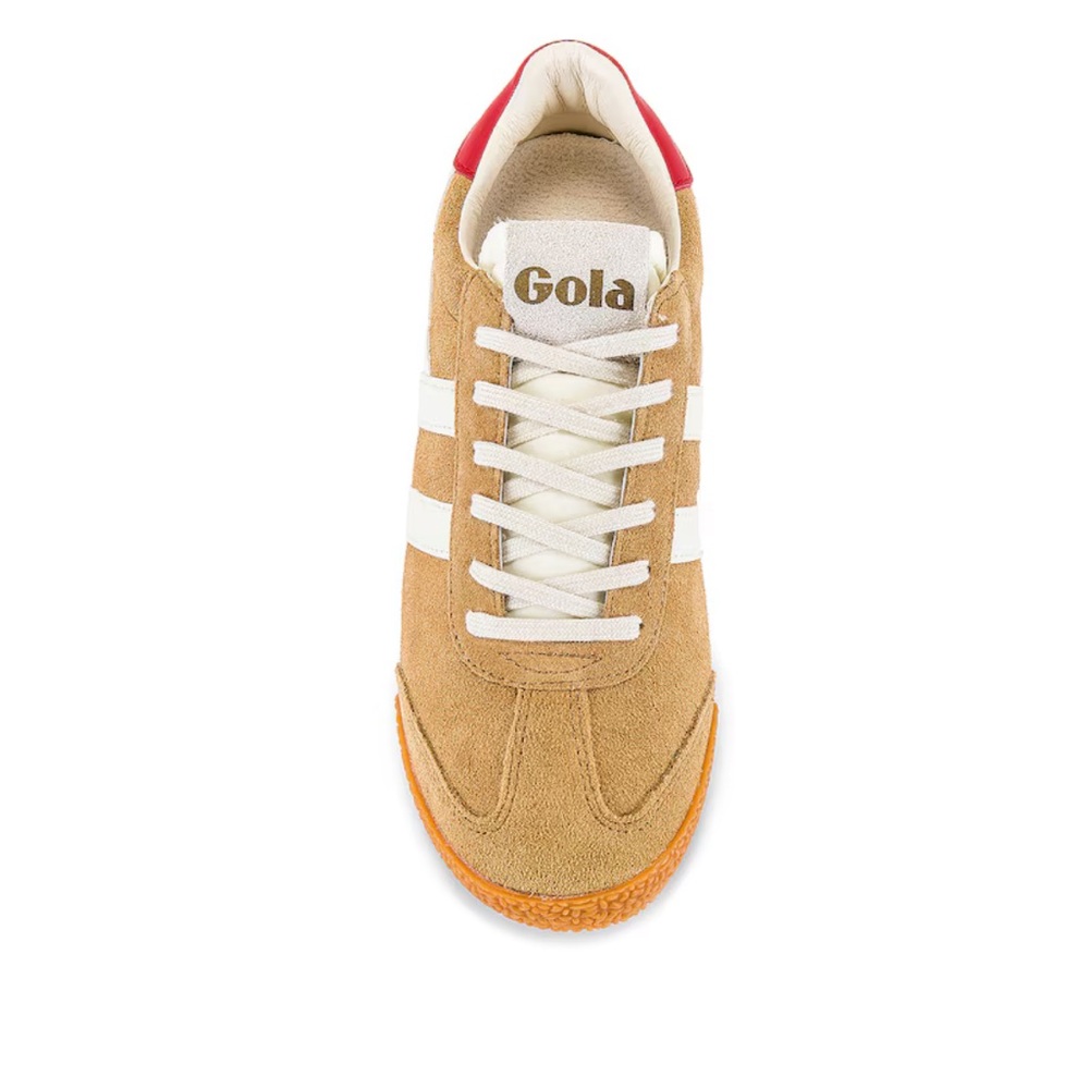 Gola Elan Sneakers - Picture 2 of 6